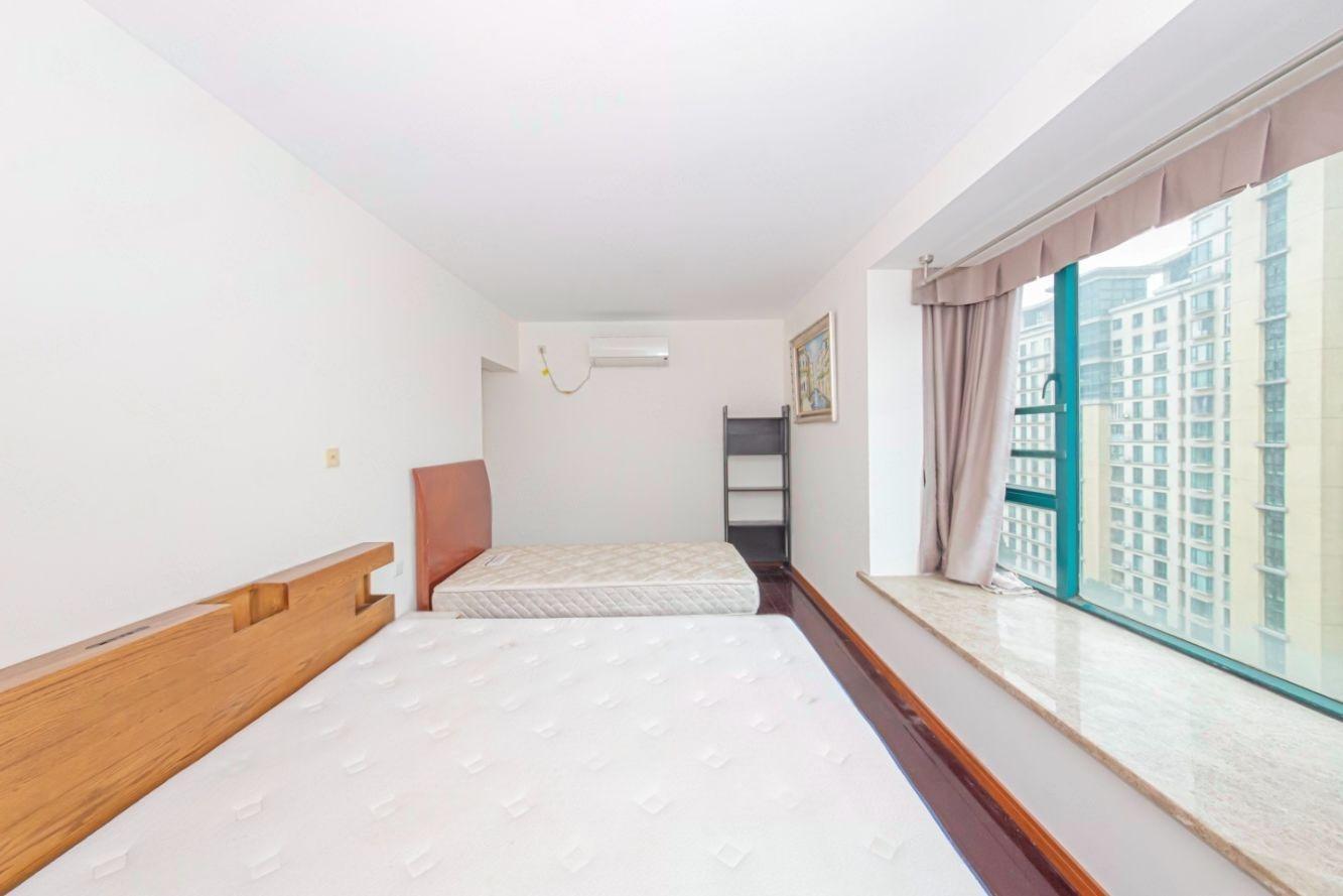 上海凯欣豪园二手房房源图片