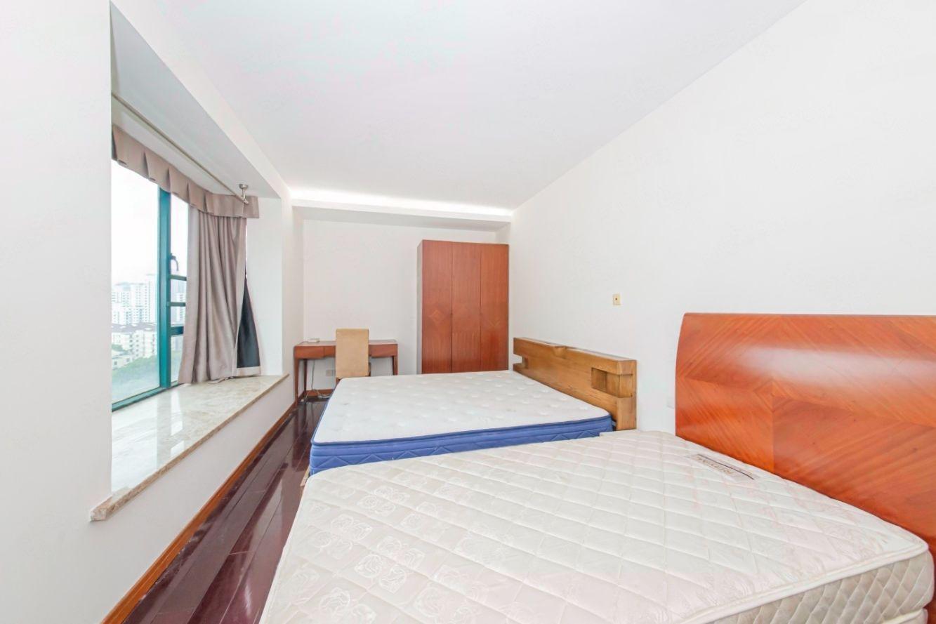 上海凯欣豪园二手房房源图片