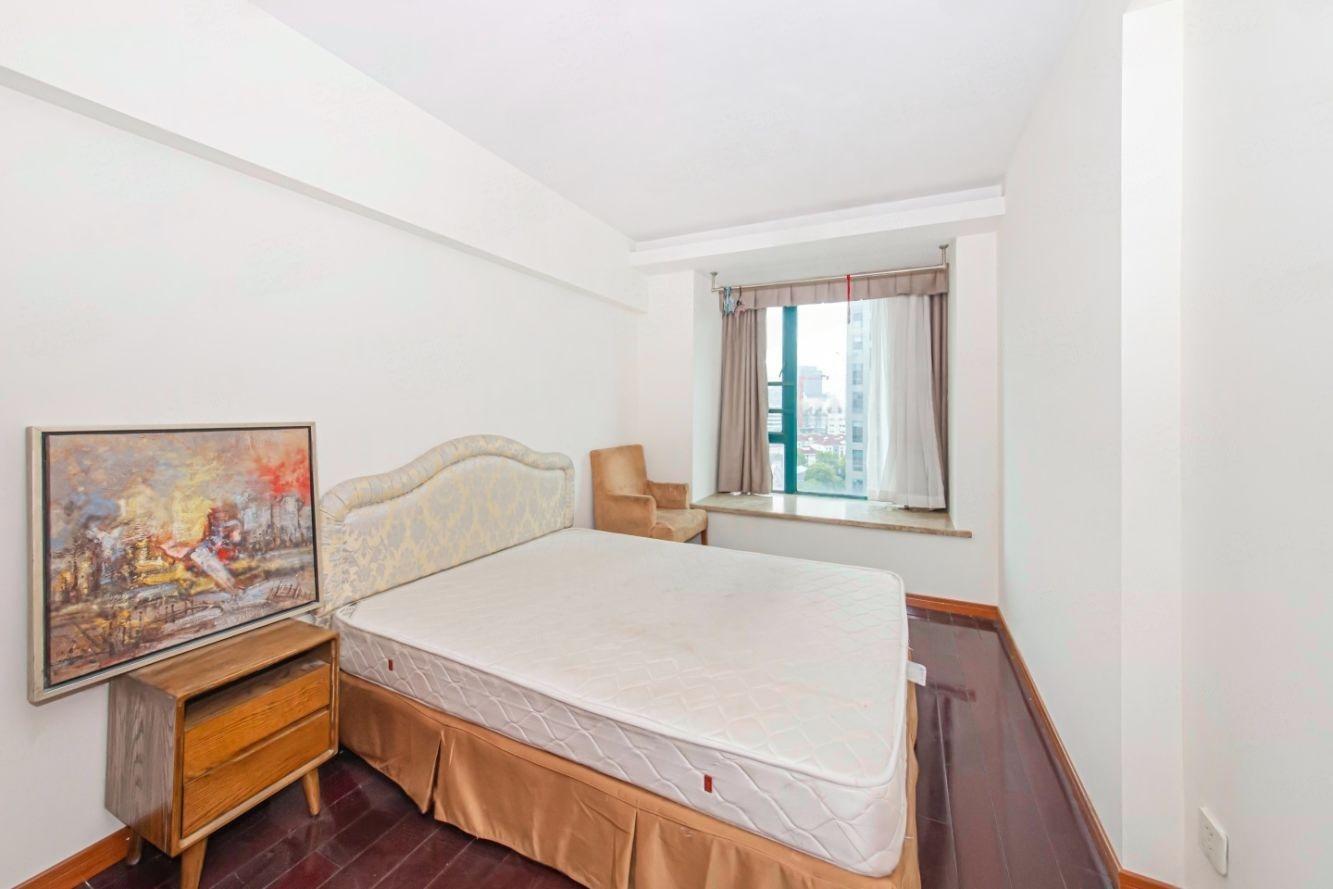 上海凯欣豪园二手房房源图片