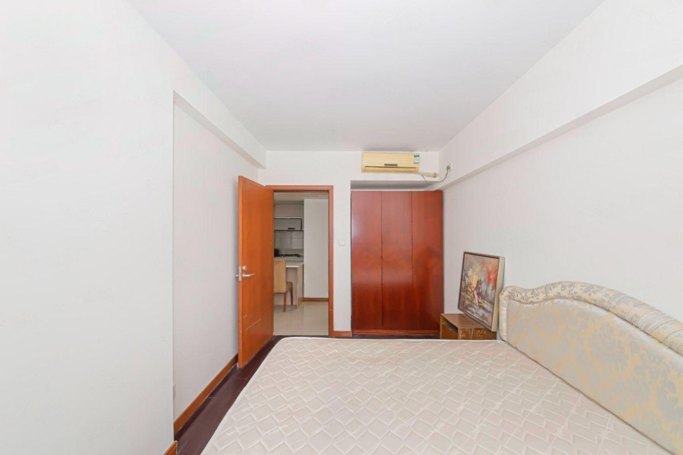 上海凯欣豪园二手房房源图片