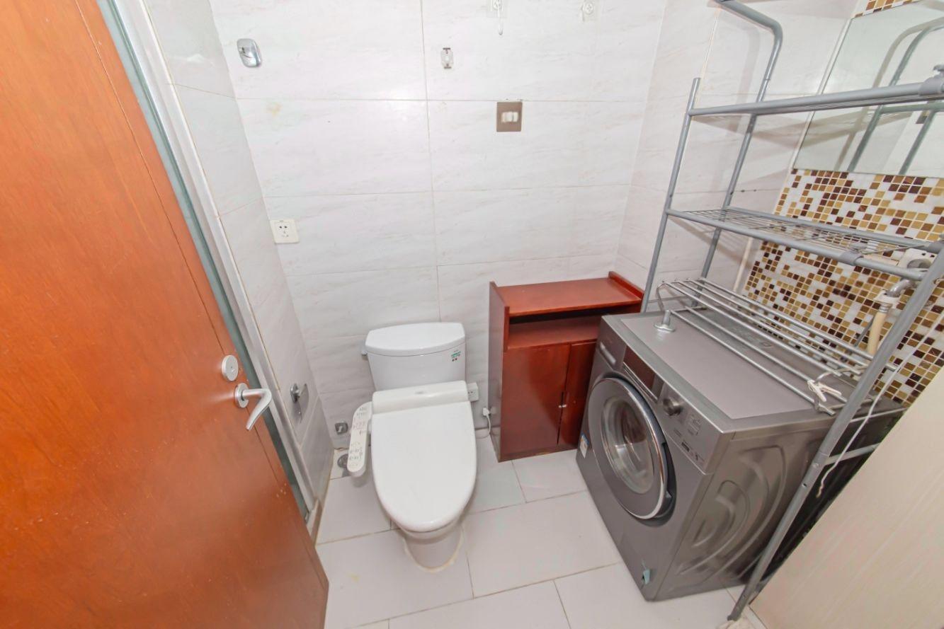 上海凯欣豪园二手房房源图片