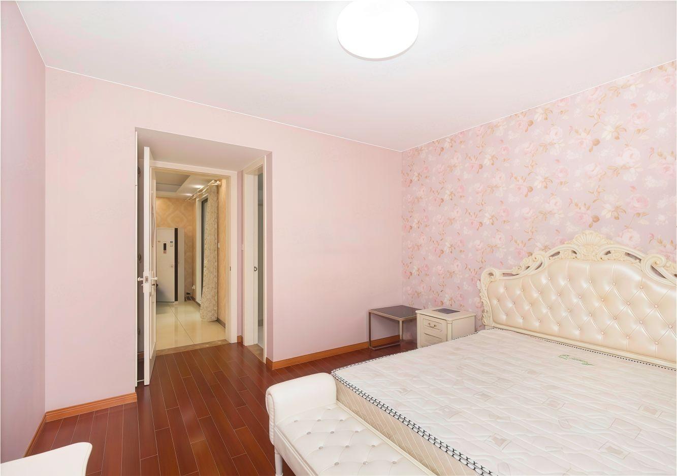 上海保利香槟花园二手房房源图片