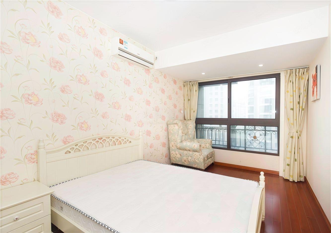 上海保利香槟花园二手房房源图片