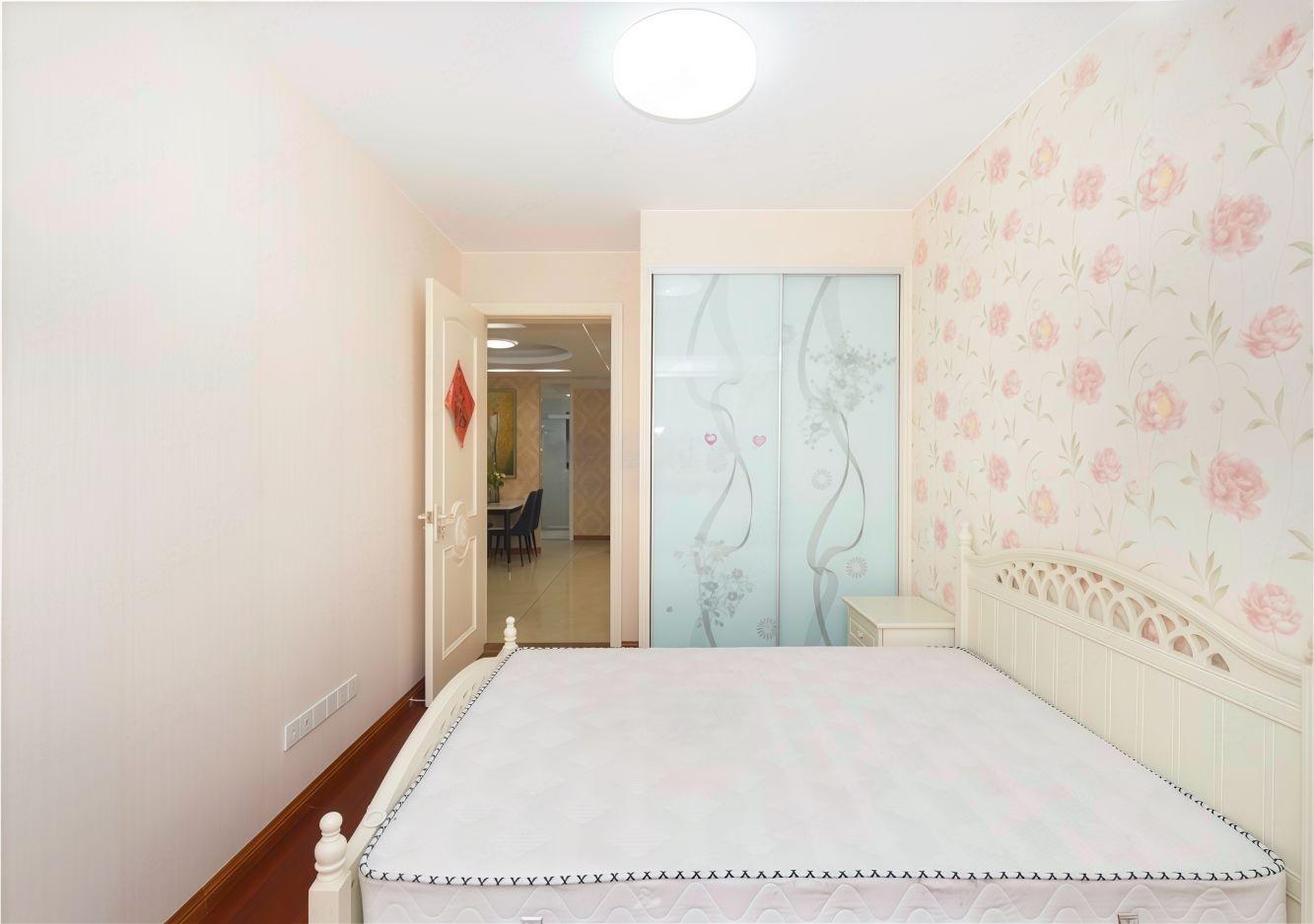 上海保利香槟花园二手房房源图片