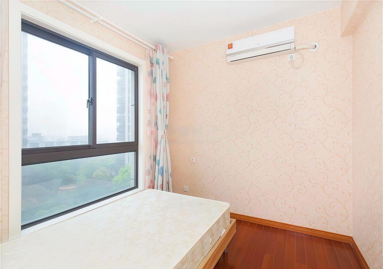 上海保利香槟花园二手房房源图片