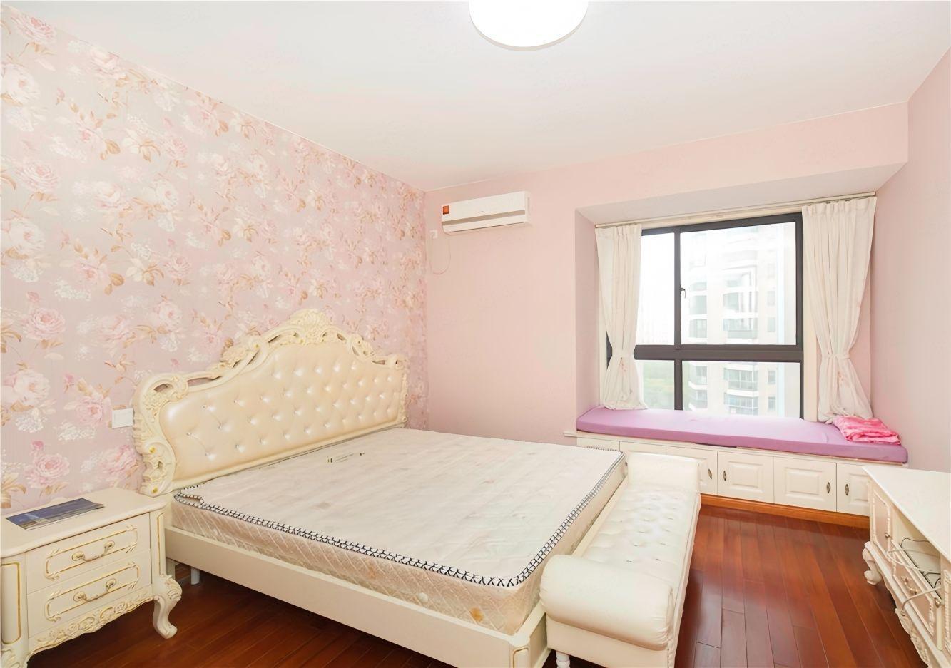 上海保利香槟花园二手房房源图片