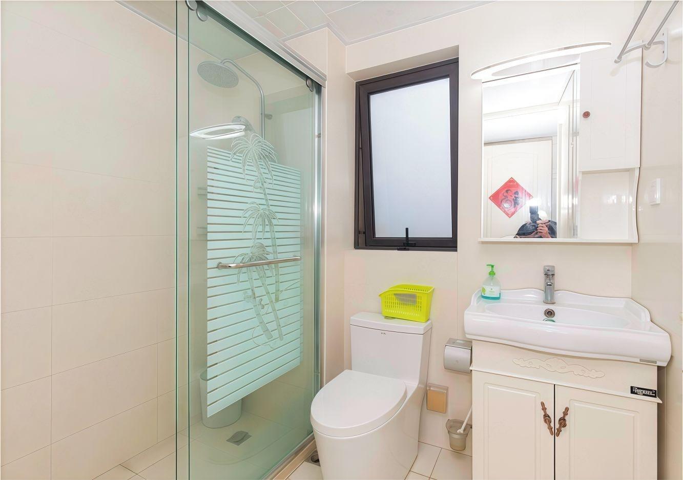 上海保利香槟花园二手房房源图片