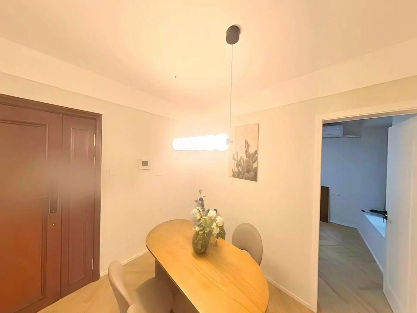 上海凯欣豪园二手房房源图片