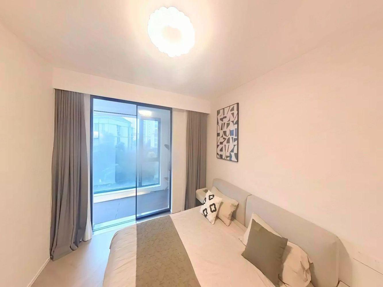 上海凯欣豪园二手房房源图片