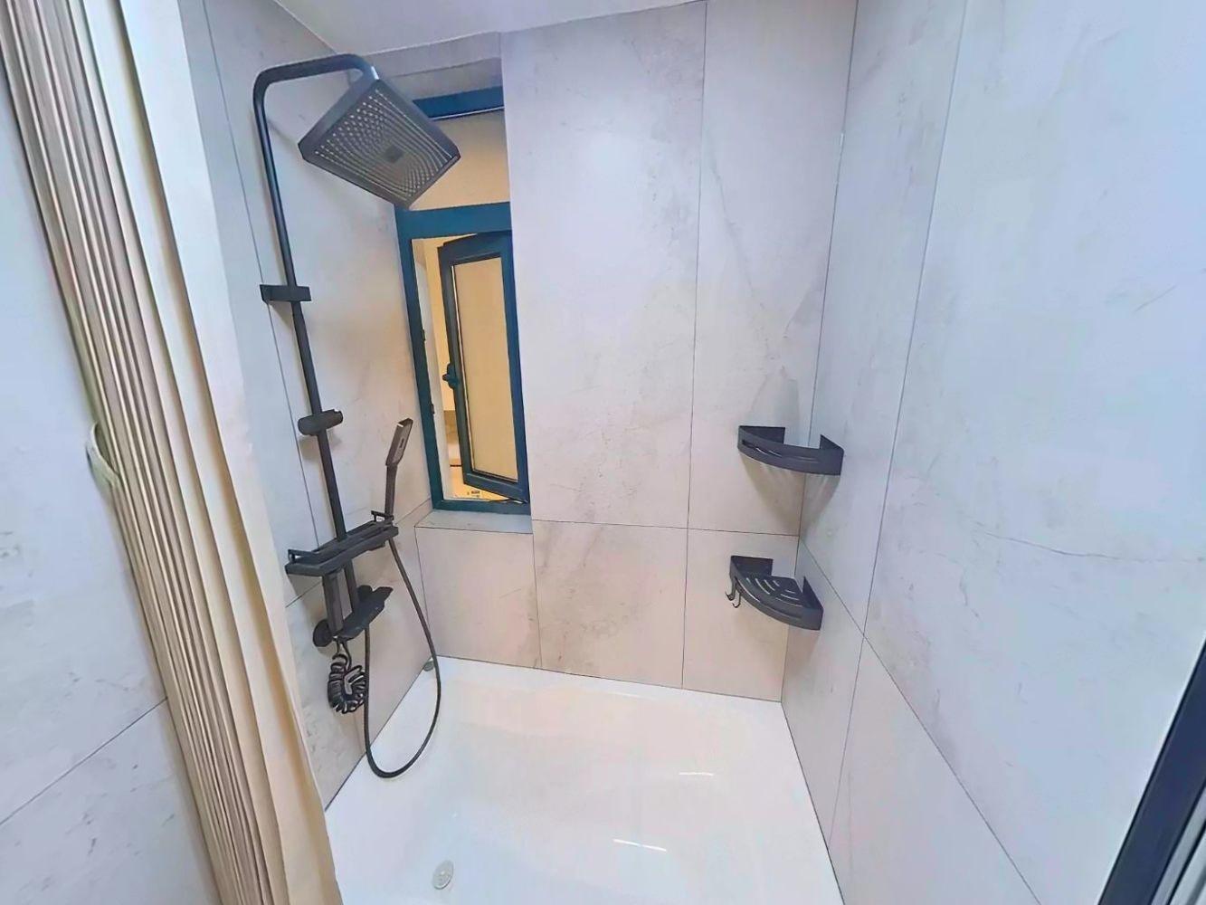 上海凯欣豪园二手房房源图片