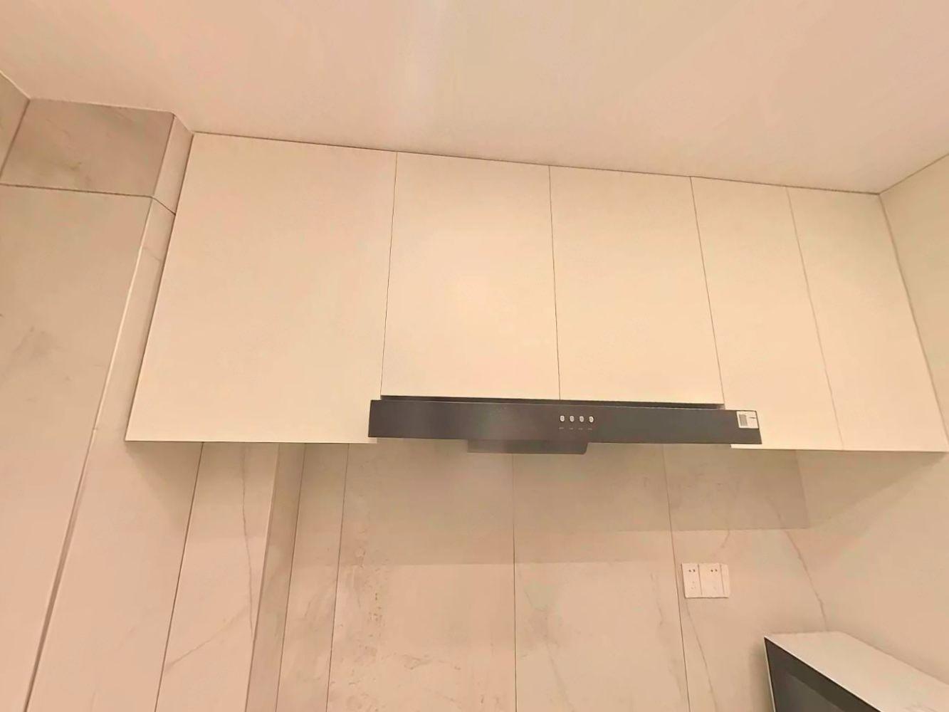 上海凯欣豪园二手房房源图片