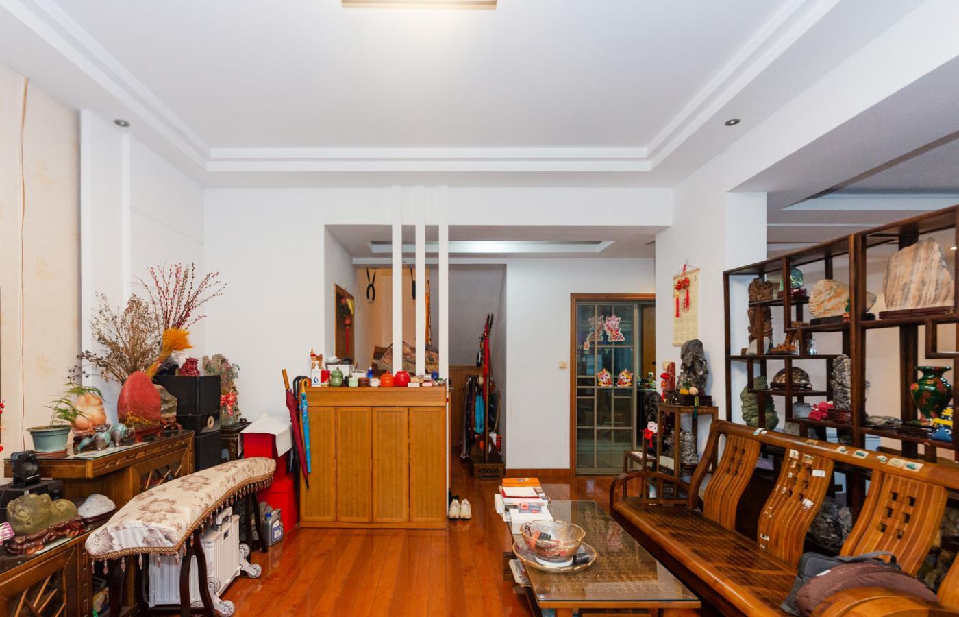 上海嘉华居二手房房源图片