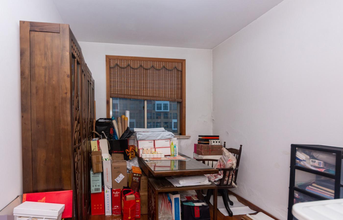 上海嘉华居二手房房源图片