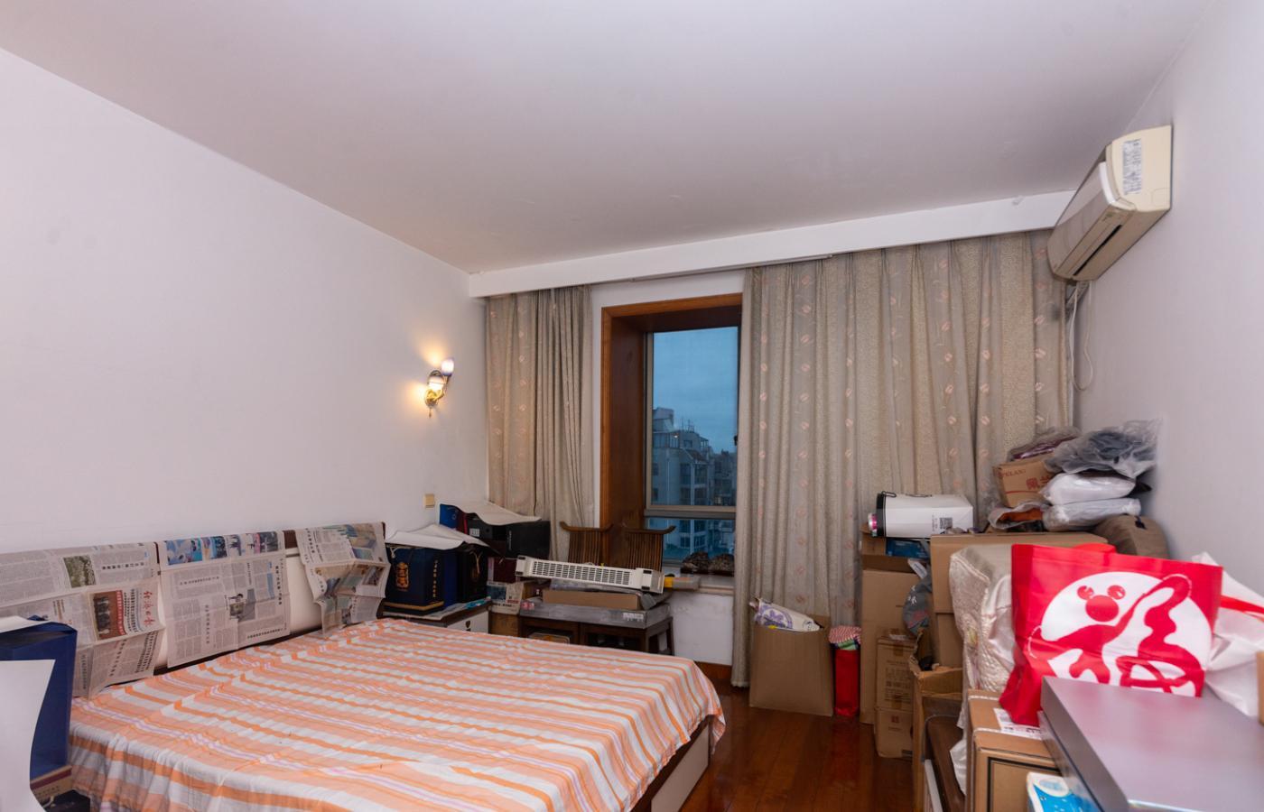 上海嘉华居二手房房源图片