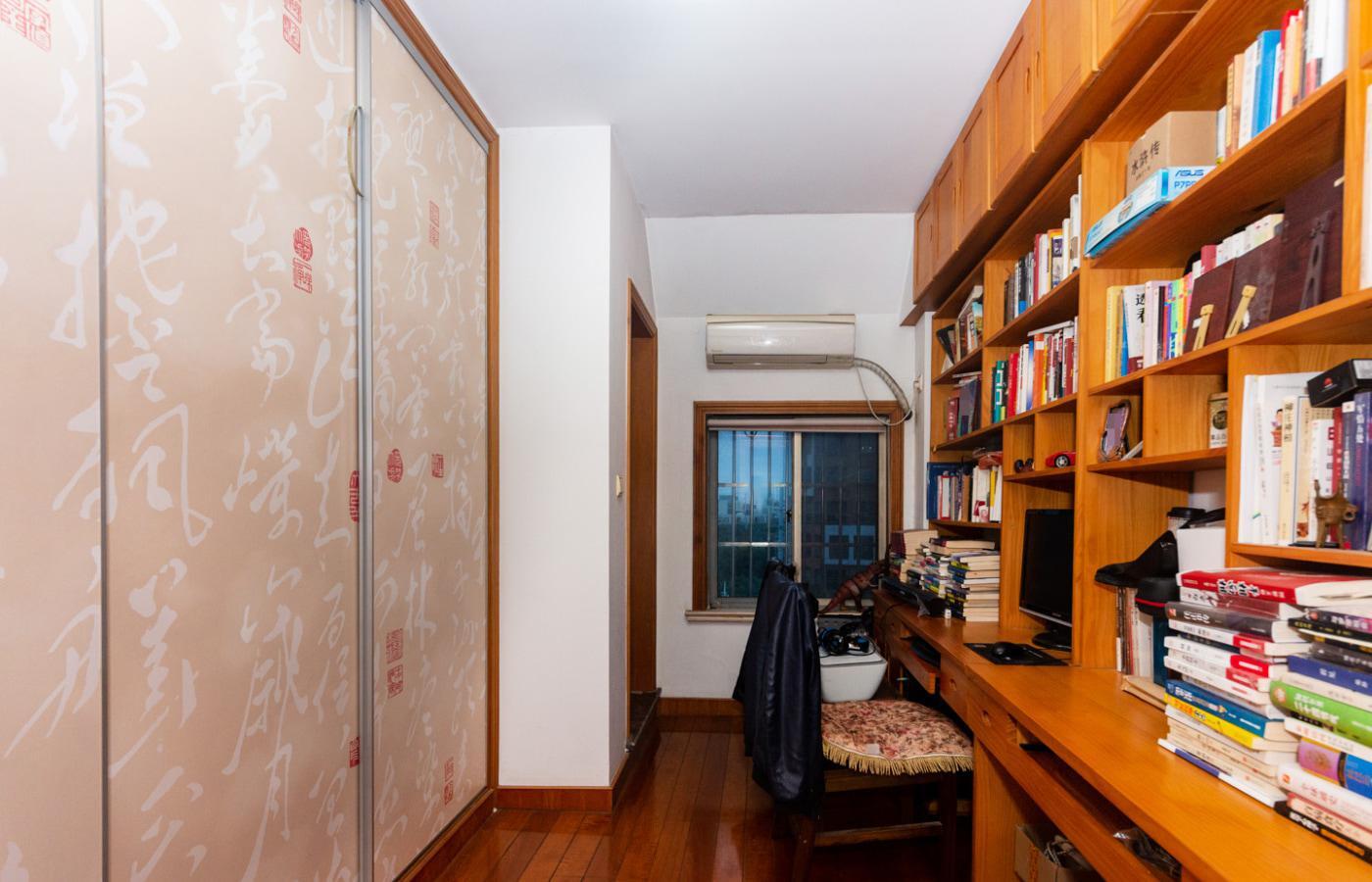 上海嘉华居二手房房源图片