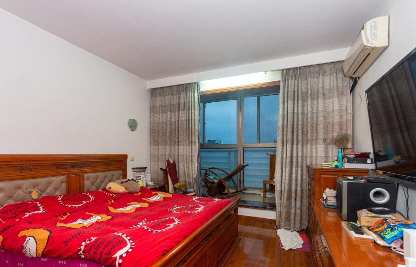 上海嘉华居二手房房源图片