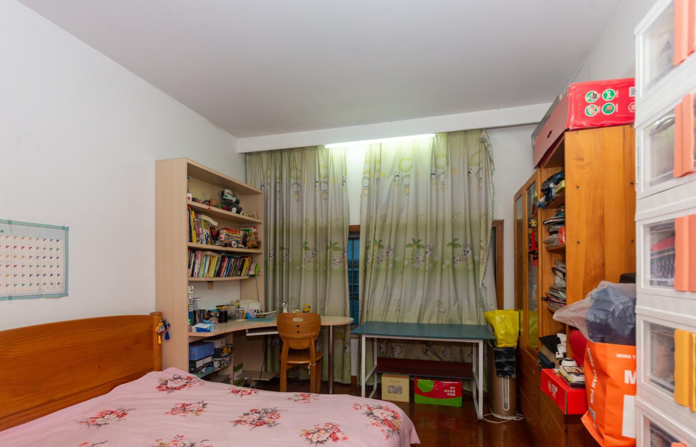 上海嘉华居二手房房源图片