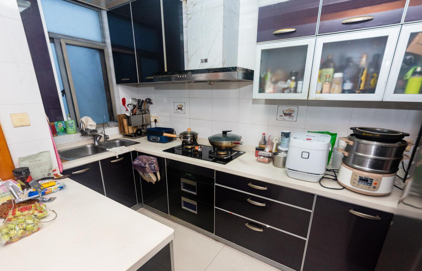 上海嘉华居二手房房源图片