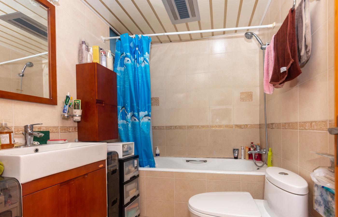 上海嘉华居二手房房源图片