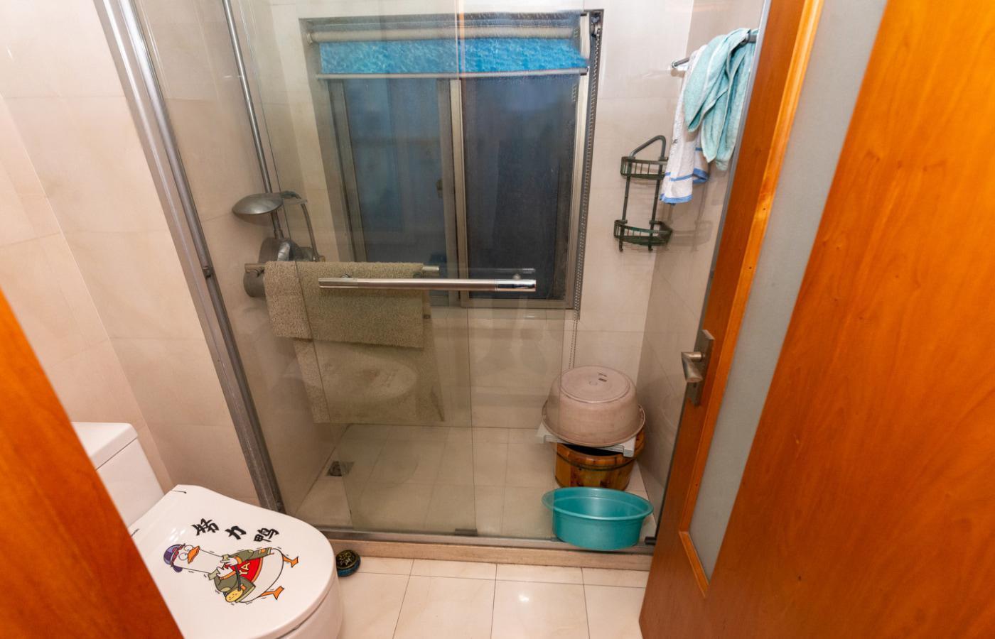 上海嘉华居二手房房源图片