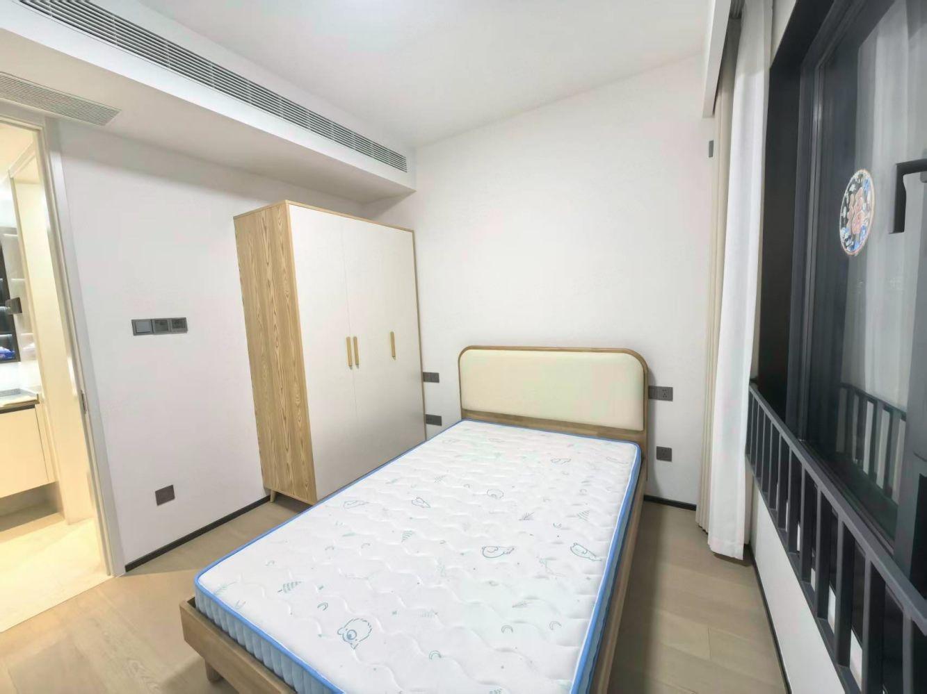 上海汇樾庭二手房房源图片