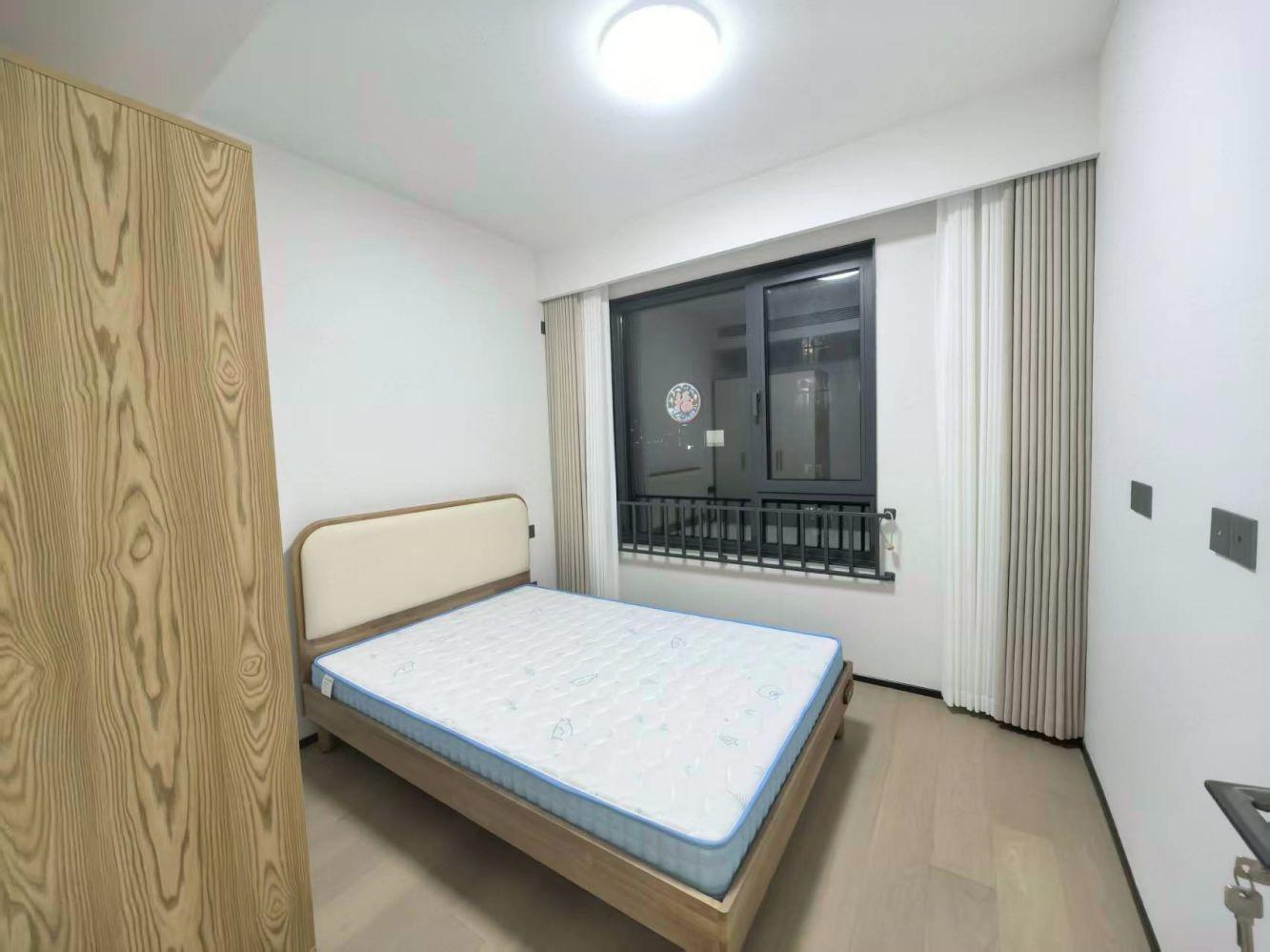 上海汇樾庭二手房房源图片