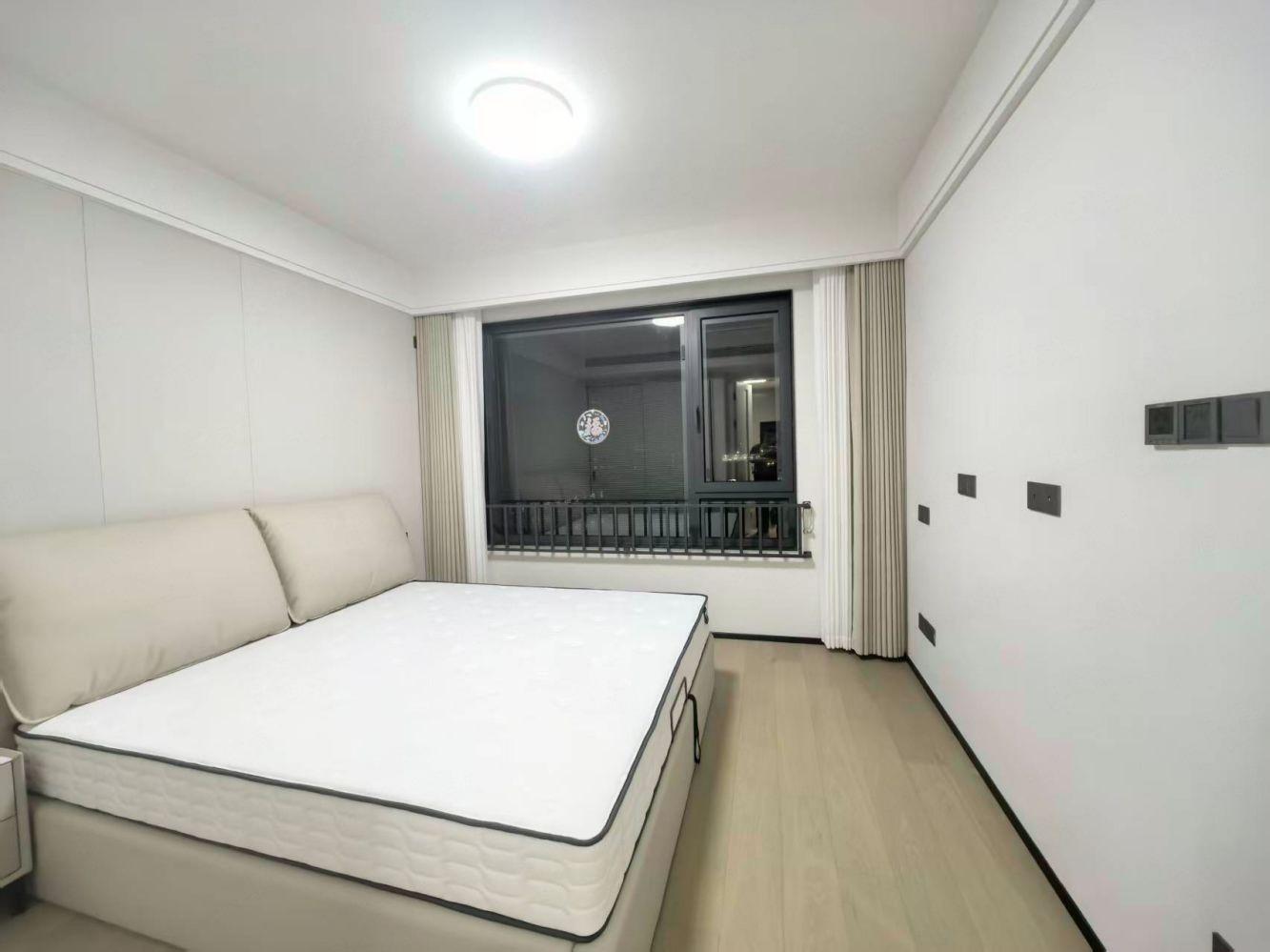 上海汇樾庭二手房房源图片