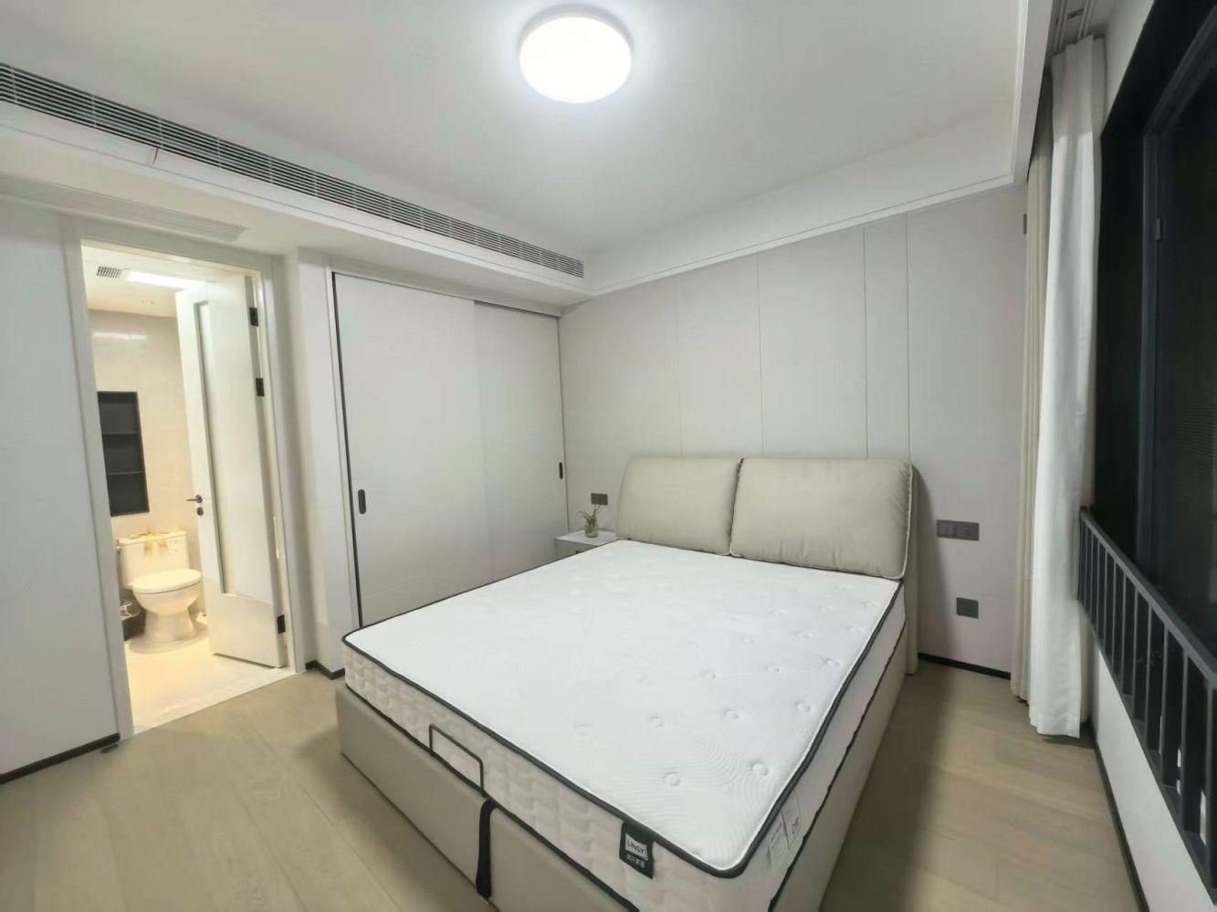 上海汇樾庭二手房房源图片