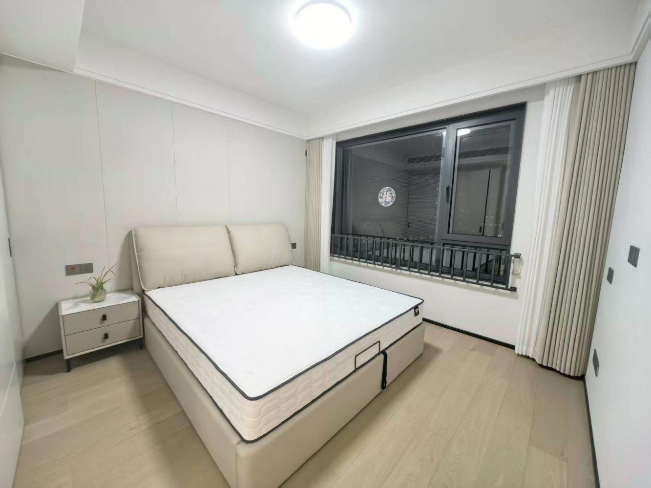 上海汇樾庭二手房房源图片