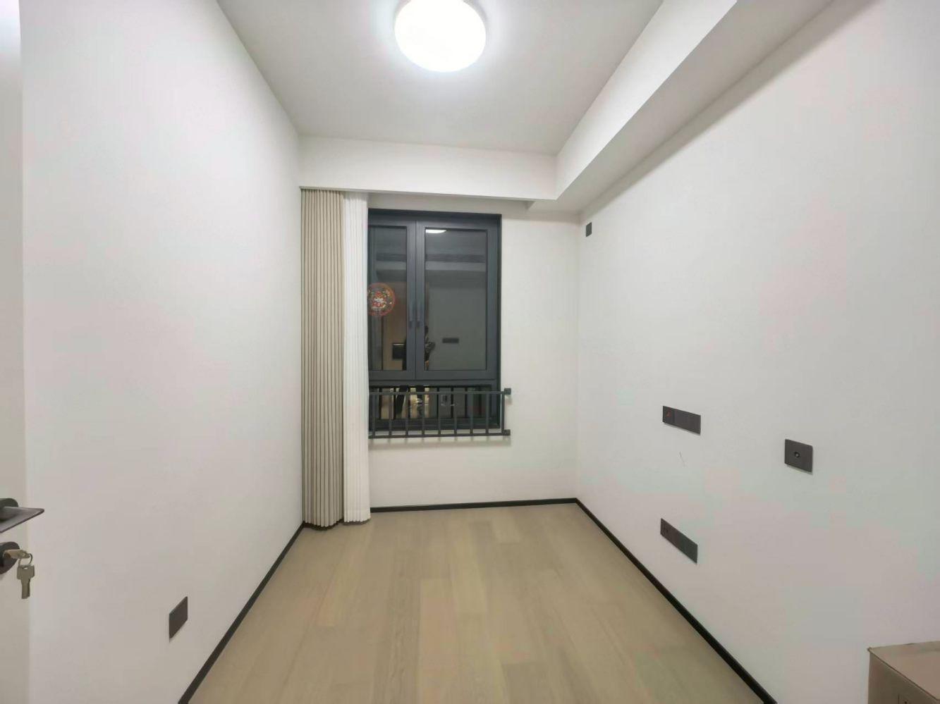 上海汇樾庭二手房房源图片