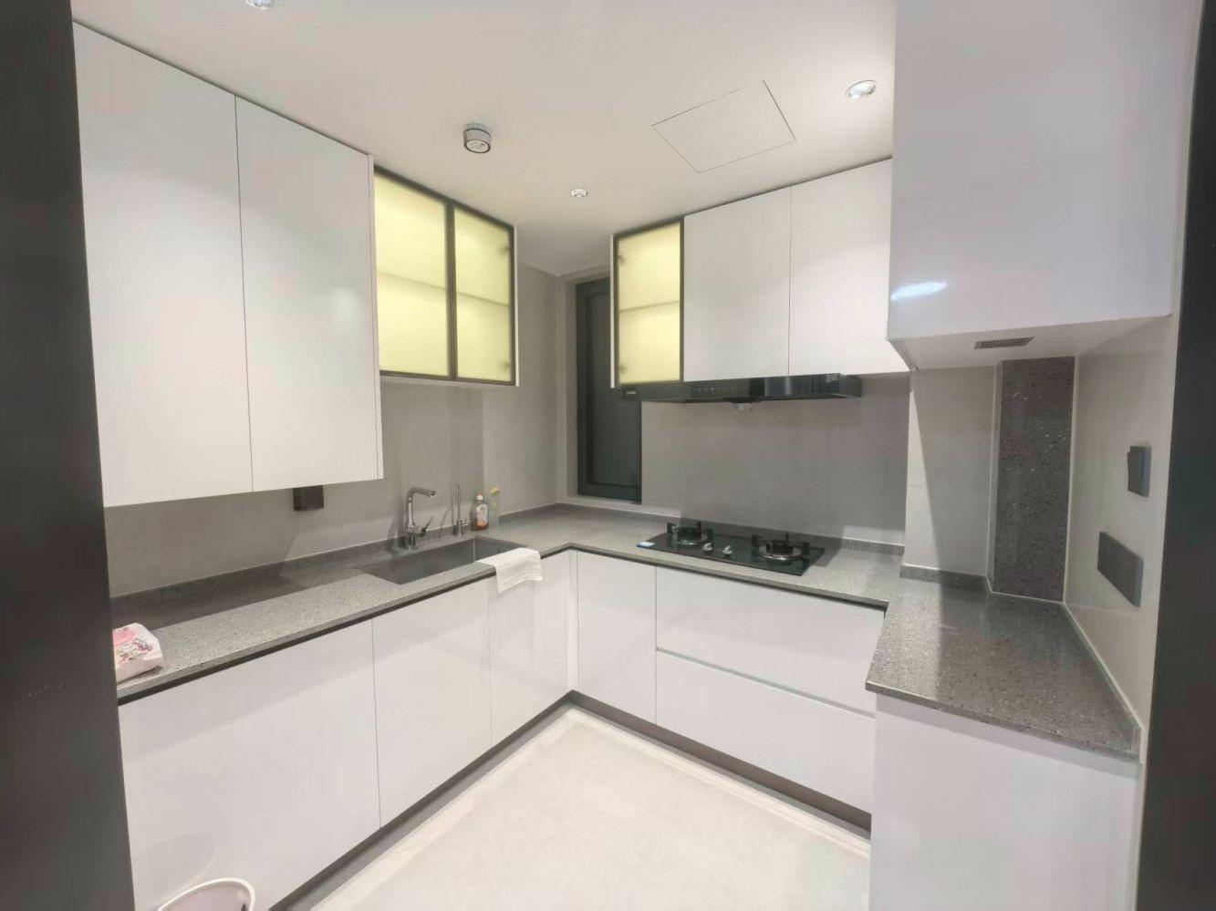 上海汇樾庭二手房房源图片