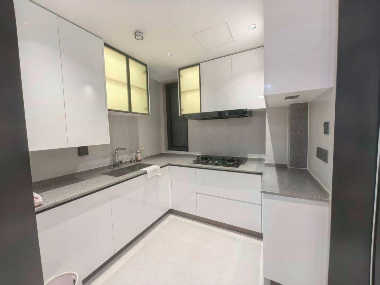 上海汇樾庭二手房房源图片