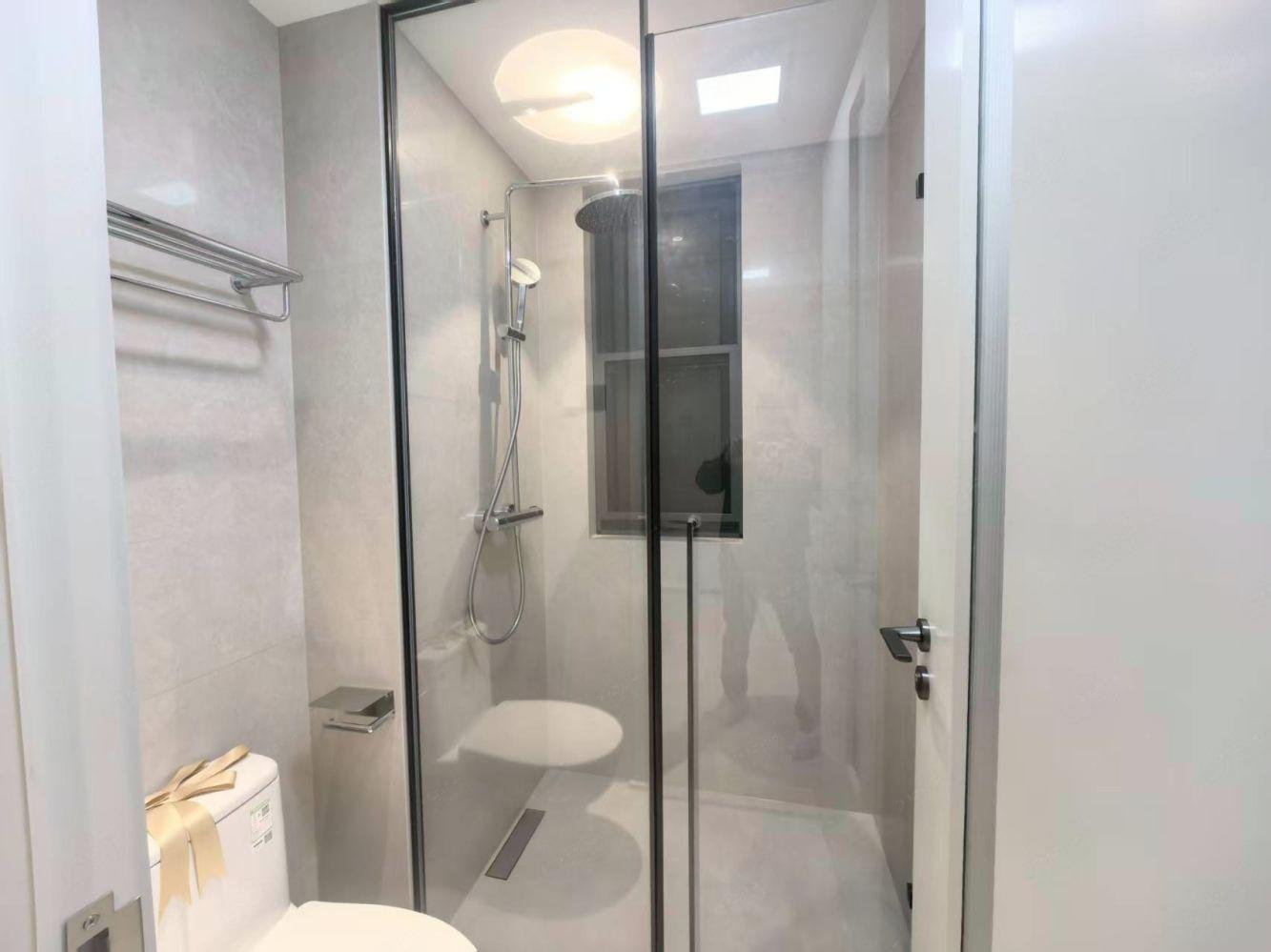 上海汇樾庭二手房房源图片