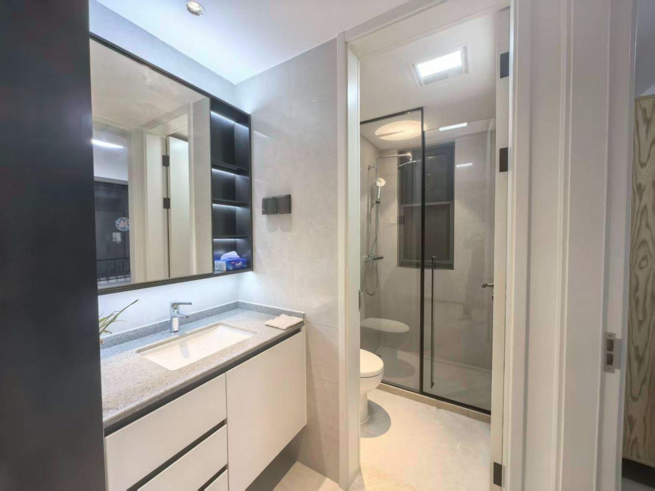 上海汇樾庭二手房房源图片