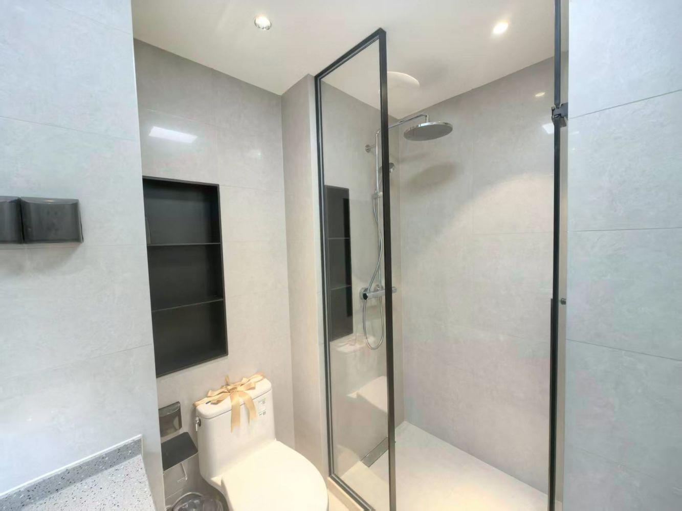 上海汇樾庭二手房房源图片