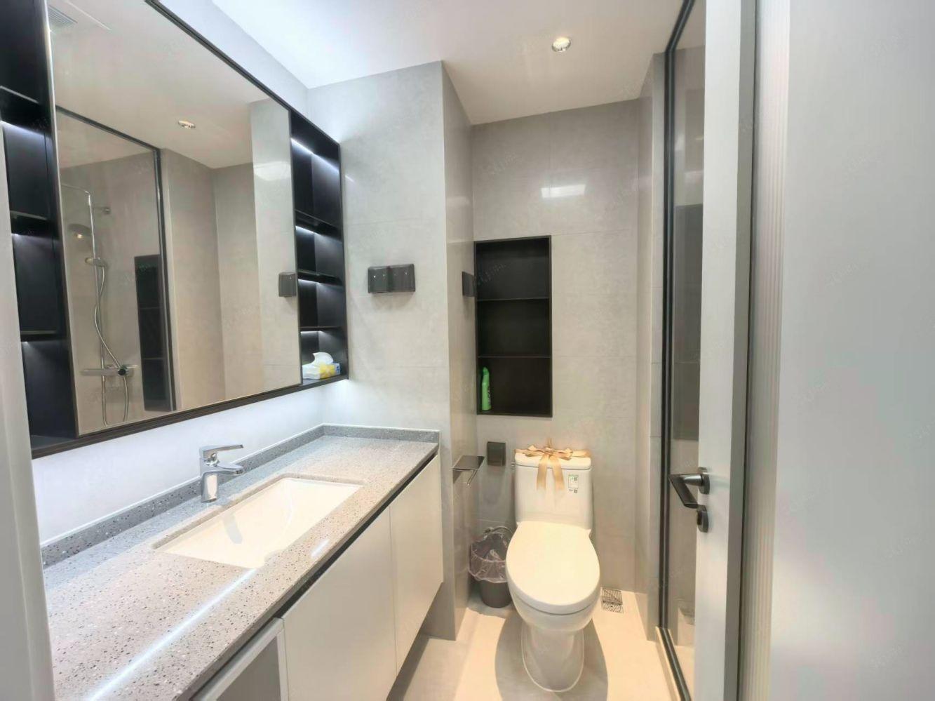 上海汇樾庭二手房房源图片