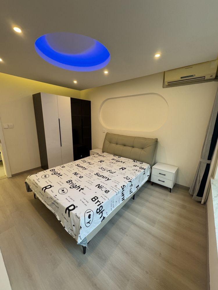 上海曹杨七村二手房房源图片