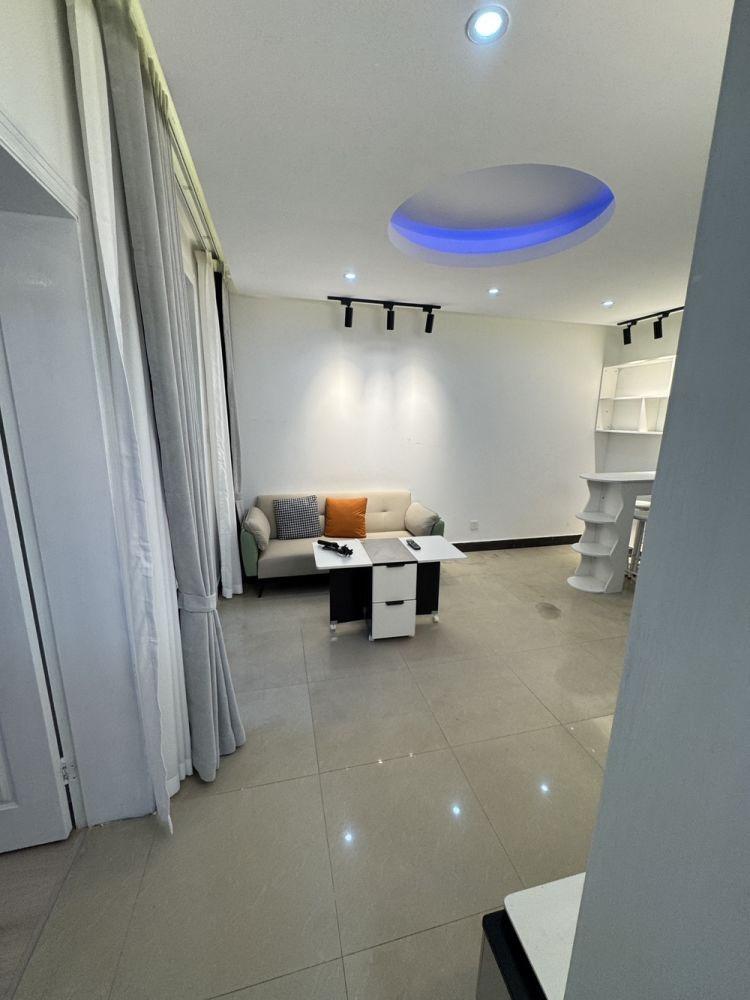 上海曹杨七村二手房房源图片