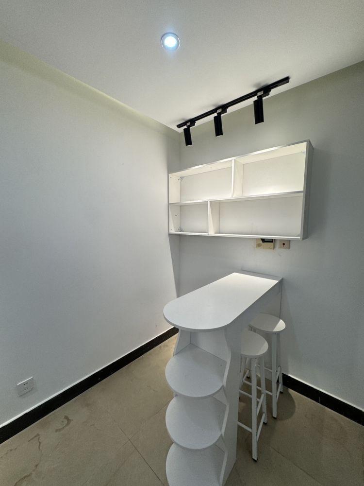 上海曹杨七村二手房房源图片