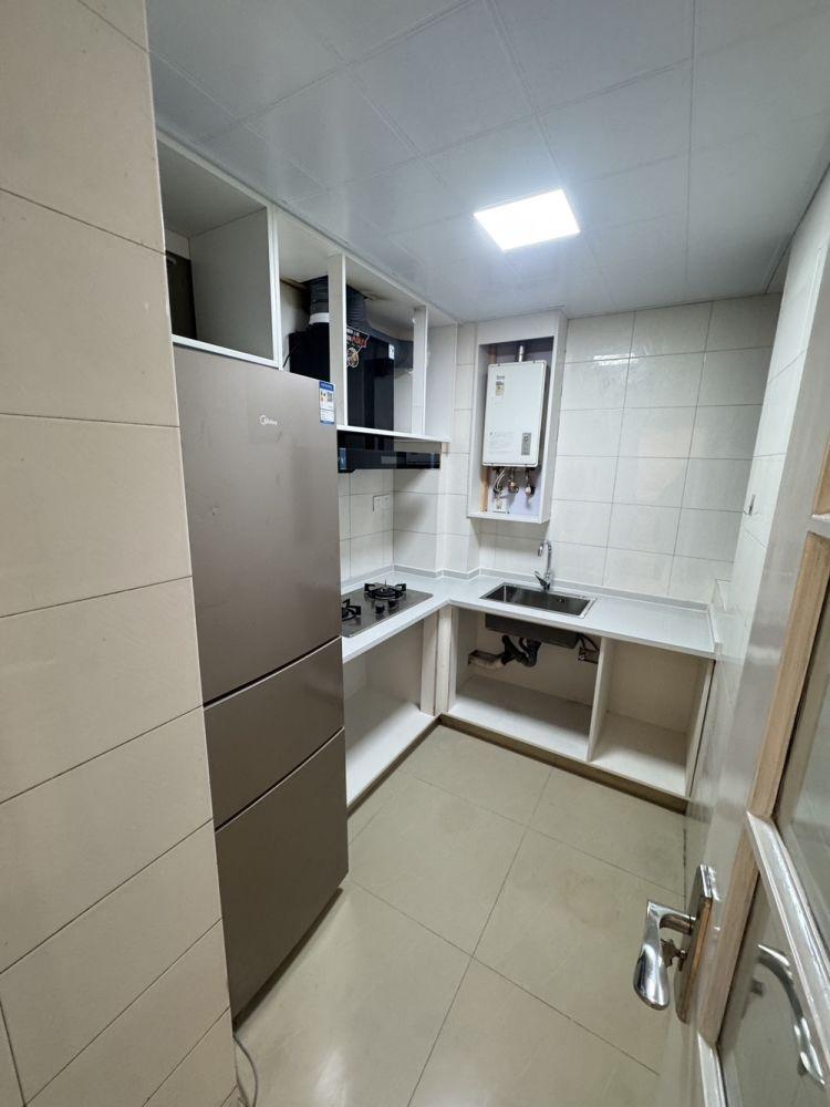 上海曹杨七村二手房房源图片