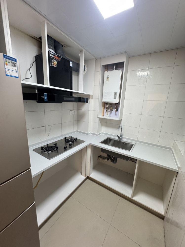 上海曹杨七村二手房房源图片