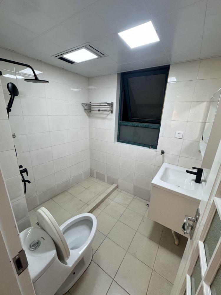 上海曹杨七村二手房房源图片