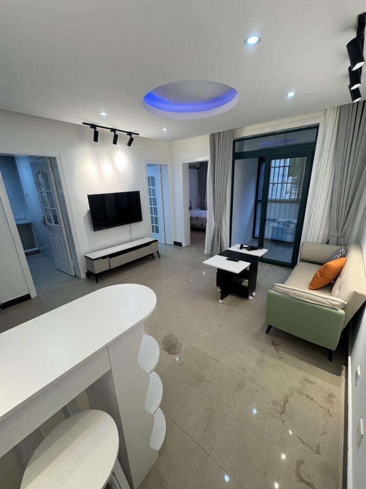 上海曹杨七村二手房房源图片