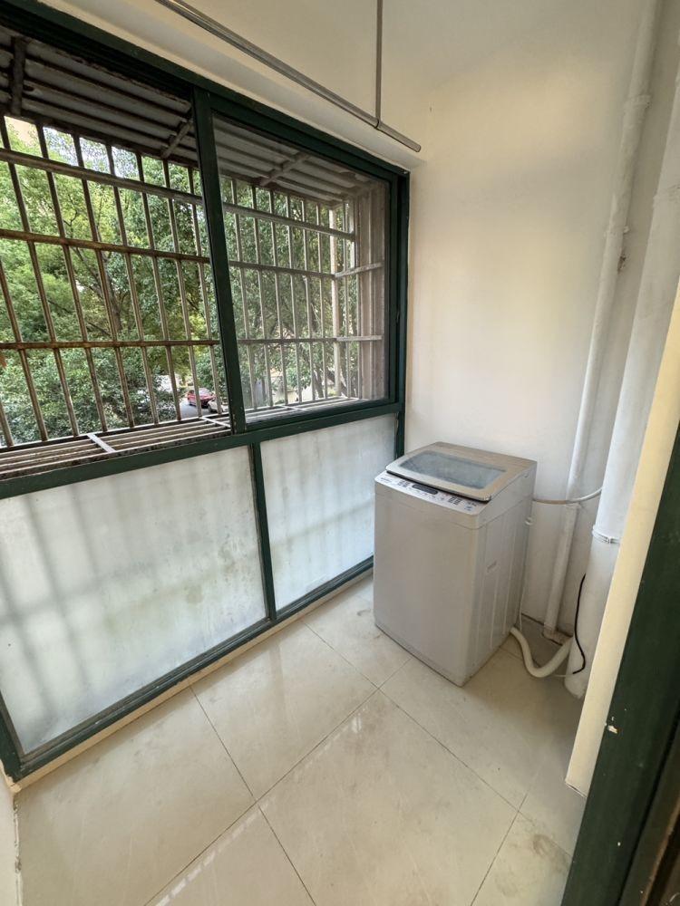 上海曹杨七村二手房房源图片