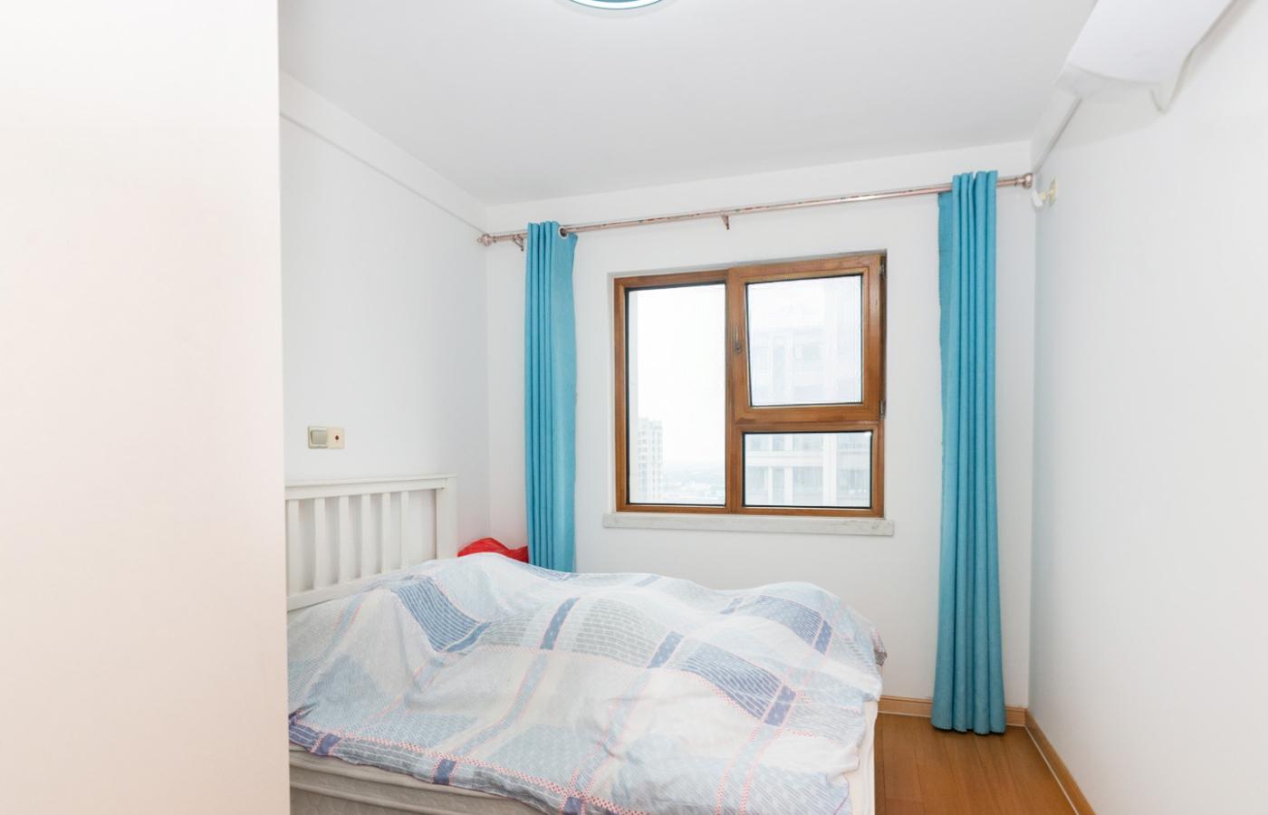 上海大成名庭二手房房源图片