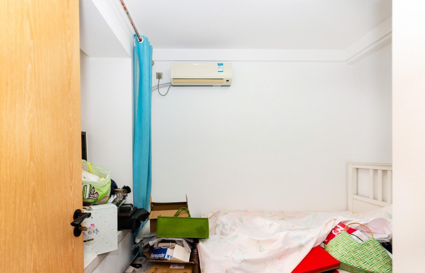 上海大成名庭二手房房源图片