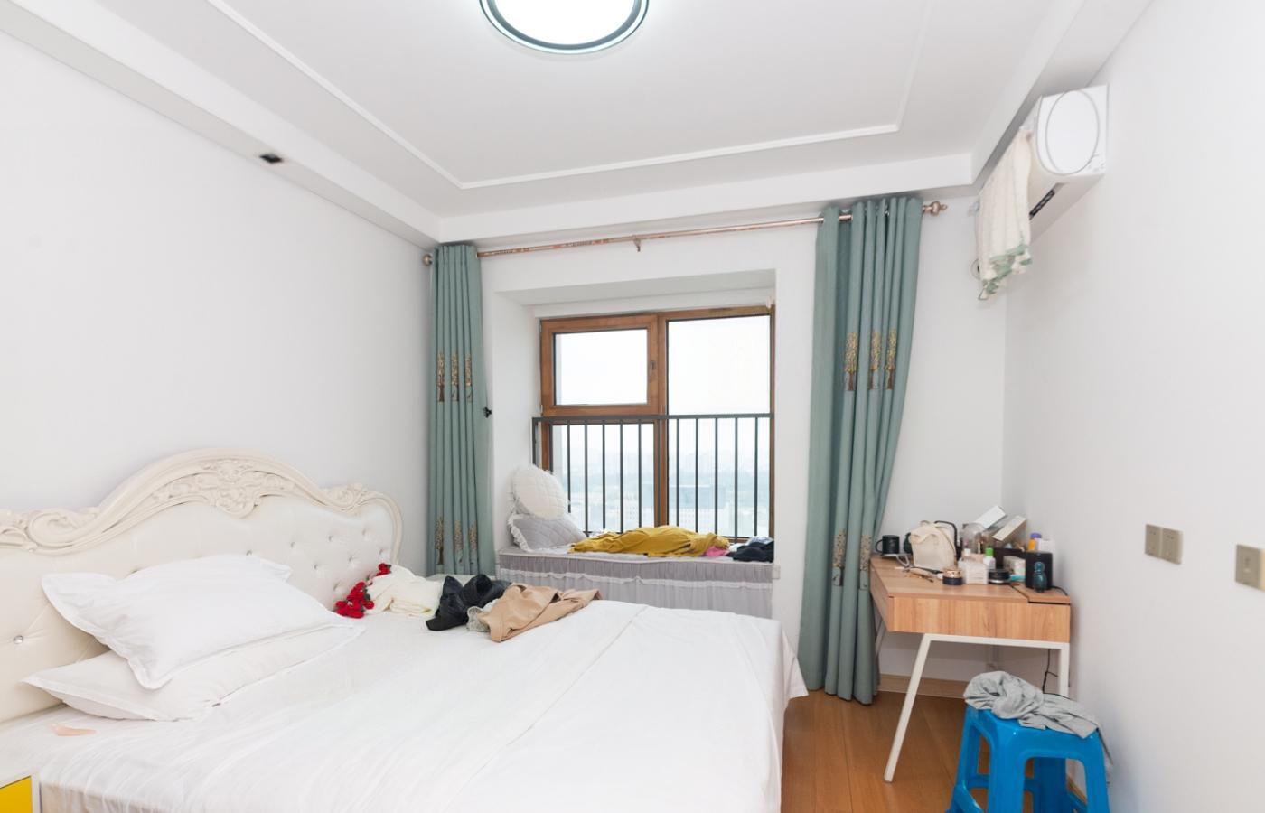 上海大成名庭二手房房源图片