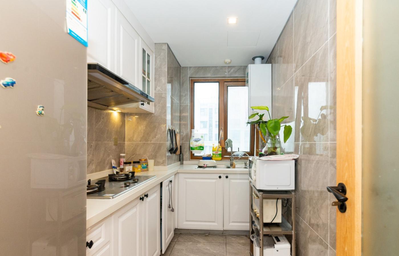 上海大成名庭二手房房源图片