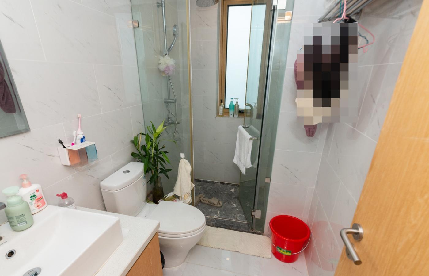 上海大成名庭二手房房源图片