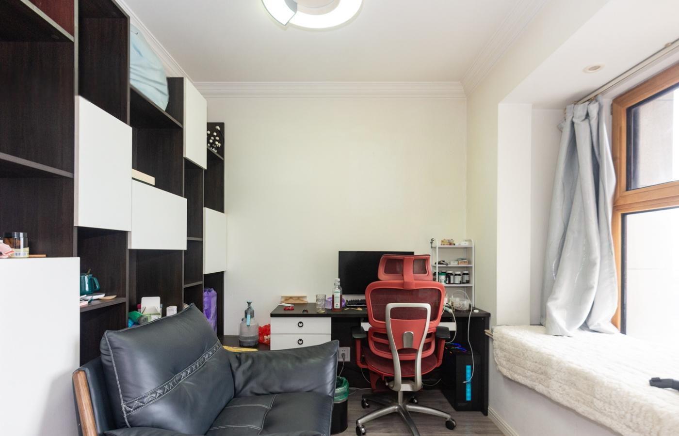 上海大成名庭二手房房源图片